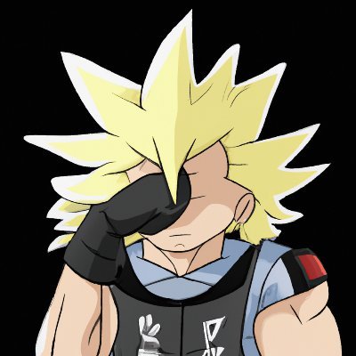 translated_ff7 Profile Picture