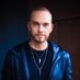 Josh Hailey (@joshhailey_) Twitter profile photo Josh Hailey (@joshhailey_) Twitter profile photo