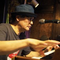 森 俊之 (@toshiyuki_mori) 's Twitter Profile Photo 森 俊之 (@toshiyuki_mori) 's Twitter Profile Photo