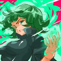 Zhuan (@carledillo) 's Twitter Profile Photo