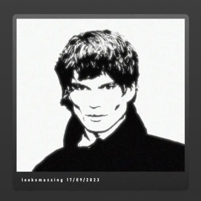 Tm21478's profile picture. avg peatler💉                                                              undiagnosed neuroticism induced from peating🔮unlocking new levels of consciousness