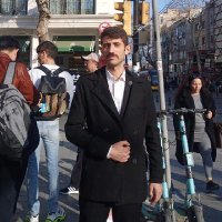 Adem Enes Gezer (@gezer_enes_adem) 's Twitter Profile