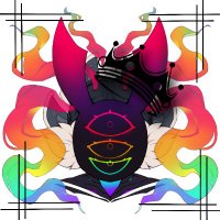 ππͺππ₯πππ₯ππ ππ£πππ₯ππ ππ€ (@cxre_creation) 's Twitter Profile