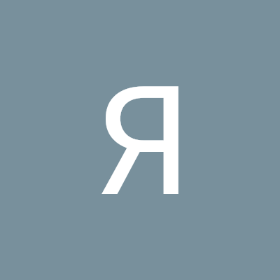 change13666's profile picture. 