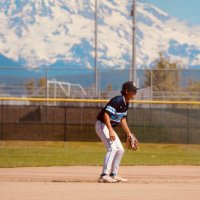 Hutton Leverett (@hutton_leverett) 's Twitter Profile