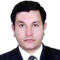 Muhammad Arif(@Bagghi1981) 's Twitter Profile Photo