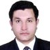 Muhammad Arif (@bagghi1981) Twitter profile photo Muhammad Arif (@bagghi1981) Twitter profile photo