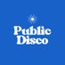 Public Disco (@public_disco) Twitter profile photo Public Disco (@public_disco) Twitter profile photo