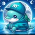 좋은날을 꿈꾼다(새로운미래) (@xpcswl7aw9cuogx) Twitter profile photo 좋은날을 꿈꾼다(새로운미래) (@xpcswl7aw9cuogx) Twitter profile photo