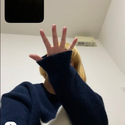 Natsumi69560924's profile picture. 