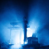 joppe.wav (@joppevanwetswi1) 's Twitter Profile