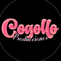 Cogollo Producciones | Películas, eventos y más (@cogolloproduce) 's Twitter Profile Photo