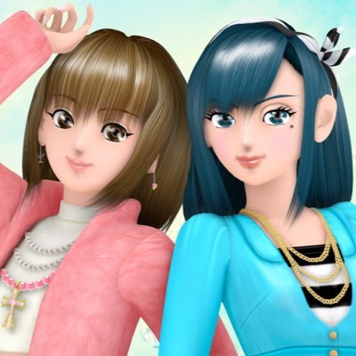 ラブベリ速報(非公式) (@_loveberry_fan) / X