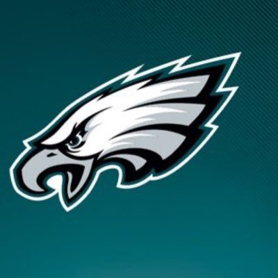 2017 Super Bowl Champs | Fly Eagles Fly | Go Birds