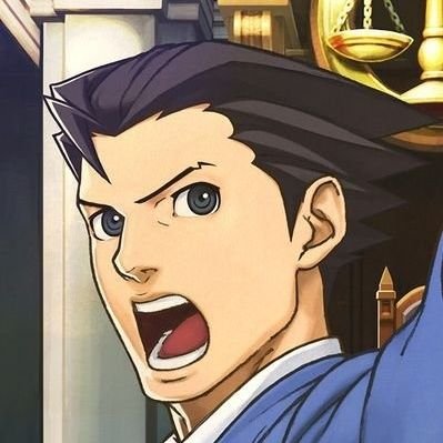 Kratos Wrightさんのプロフィール画像