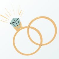 HQ Married Week (@hqmarriedweek) 's Twitter Profile