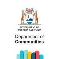 Department of Communities (@deptcommunities) 's Twitter Profile