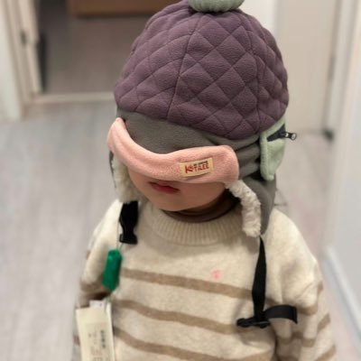 kiiiiity77's profile picture. 很懒