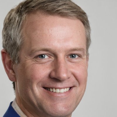 SenPWatts's profile picture. Proud American Christian and Republican ✝️  🇺🇸