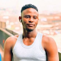 Allon pro official (@allonpro15877) 's Twitter Profile Photo Allon pro official (@allonpro15877) 's Twitter Profile Photo