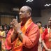 Dhanraj Vispute ( Modi Ka Pariwar) (@dhanrajvispute) Twitter profile photo Dhanraj Vispute ( Modi Ka Pariwar) (@dhanrajvispute) Twitter profile photo