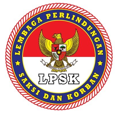 infoLPSK Profile Picture