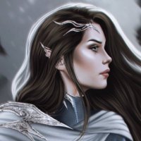 Ryan Czajkowski (@r_czajkowski_) 's Twitter Profile