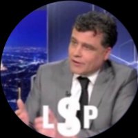 Philippe Murer 🇫🇷 (@philippemurer) 's Twitter Profile Photo Philippe Murer 🇫🇷 (@philippemurer) 's Twitter Profile Photo