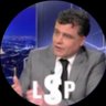 PhilippeMurer's profile picture. Gaulliste/souveraineté nationale et populaire. 
Cofondateur du Mouvement Politique Citoyen. 
Rejoignez-nous, Adhérer ⤵️, Aidez-nous à sauver la France !