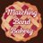 @marchbandbakery