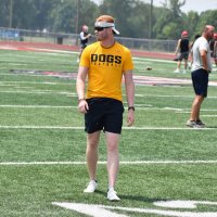 Joe Bailey (@joebailey48) 's Twitter Profile Photo Joe Bailey (@joebailey48) 's Twitter Profile Photo