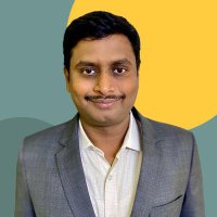 NAGELLA TRINATH (@nagellatrinath) 's Twitter Profile Photo NAGELLA TRINATH (@nagellatrinath) 's Twitter Profile Photo