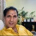 DR.RAJEEV ADHANA (@drrajeevadhana) Twitter profile photo DR.RAJEEV ADHANA (@drrajeevadhana) Twitter profile photo
