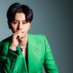 🍀RIO GROUP リオ会長🍀(グリーン推し) (@riosan1021) Twitter profile photo 🍀RIO GROUP リオ会長🍀(グリーン推し) (@riosan1021) Twitter profile photo