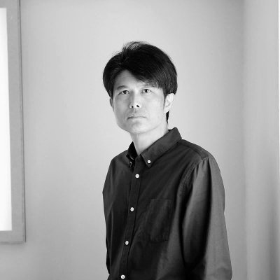 カメラマンの日々｜taro nagayama Profile