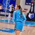 Kenzie Allen (@kenziea05) Twitter profile photo Kenzie Allen (@kenziea05) Twitter profile photo