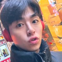 🍭msh(@konicmdz) 's Twitter Profile Photo