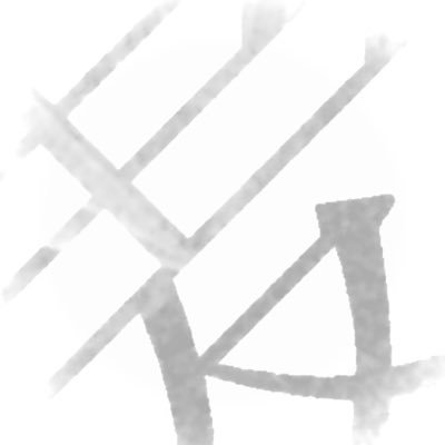 imai_account's profile picture. 🤍💙