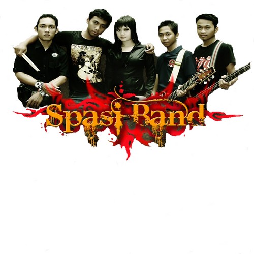 Spasi Band Band Spasi Twitter