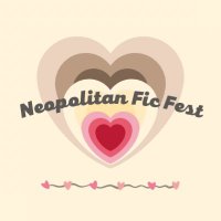 Norenmin Fest 🥣 resting(@neopolitanfest) 's Twitter Profile Photo