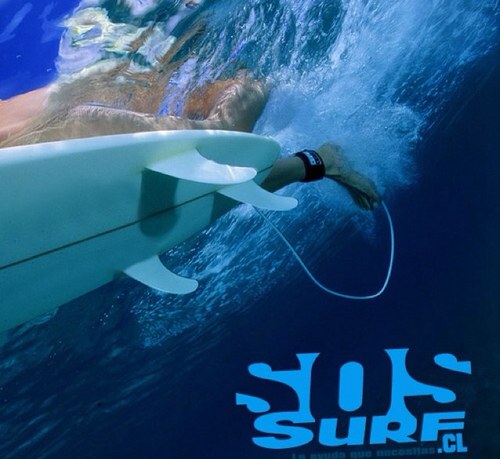 juanmaTroncoso's profile picture. Surfing Life!!!