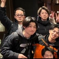 まつだれお (@6nmdgirqzd45363) 's Twitter Profile