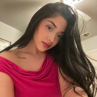Lupita Sierra 🇲🇽 (@lupitasierra_27) 's Twitter Profile Photo
