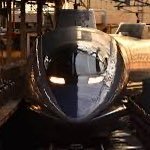 n700a_nozomi64's profile picture. 