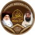 Ghazi Media Cell (@gmc_official_72) Twitter profile photo Ghazi Media Cell (@gmc_official_72) Twitter profile photo
