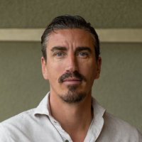 Rick Schmitz (@realrickschmitz) 's Twitter Profile Photo Rick Schmitz (@realrickschmitz) 's Twitter Profile Photo