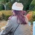 ゆゆゆ (@yyyyyyy_mmmmmm) Twitter profile photo ゆゆゆ (@yyyyyyy_mmmmmm) Twitter profile photo