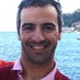 Guillaume Brothier (@guillaume__b) Twitter profile photo Guillaume Brothier (@guillaume__b) Twitter profile photo