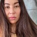 Magda Gad (@gad_media) Twitter profile photo Magda Gad (@gad_media) Twitter profile photo
