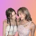 さひょ (@sahyomomo) Twitter profile photo さひょ (@sahyomomo) Twitter profile photo